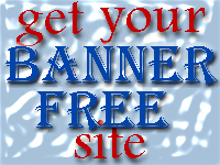 bannerfree.jpg (63519 bytes)