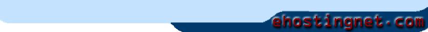 bottom.jpg (22319 bytes)