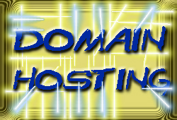 domainhosting.jpg (68401 bytes)
