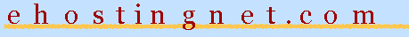 ehostingmiddle.jpg (23678 bytes)