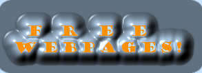 freewebpages.jpg (16060 bytes)