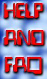 helpandfaq.jpg (27706 bytes)