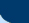 leftbottomleft.jpg (5322 bytes)