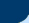 leftbottomright.jpg (5350 bytes)
