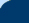 lefttopleft.jpg (5257 bytes)