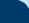 lefttopright.jpg (5288 bytes)