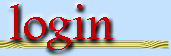 loginimage.jpg (17190 bytes)