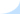 middlebottomleft.jpg (5172 bytes)