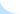 middlebottomright.jpg (5185 bytes)