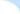 middleleftcorner.jpg (5208 bytes)