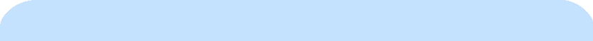 middletop.jpg (11811 bytes)