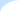 middletopleft.jpg (5176 bytes)