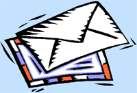 pop3email.jpg (33985 bytes)