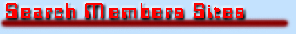 searchmemberssites.jpg (30704 bytes)