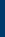 spacer.jpg (4909 bytes)