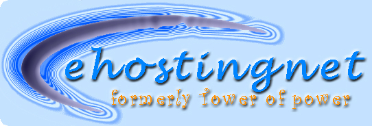 topehostingnet.jpg (115770 bytes)