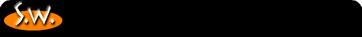 top.jpg