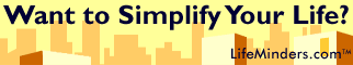 Simplify